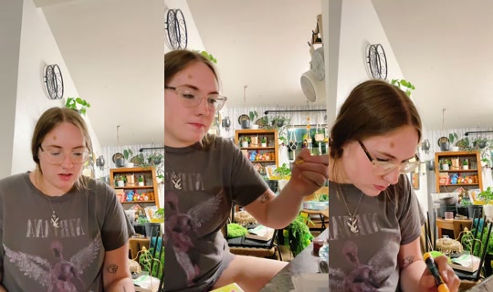 thiscantbereal__0's Stream - Jul 22, 2026, 3:27 AM