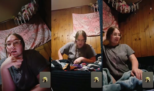 thiscantbereal__0's Stream - Jul 22, 2026, 4:18 AM