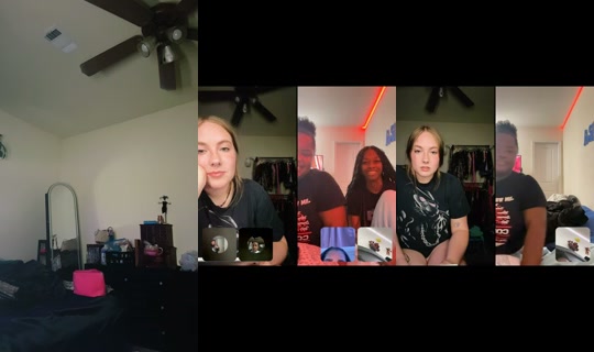 thiscantbereal__0's Stream - Jul 24, 2026, 3:22 AM