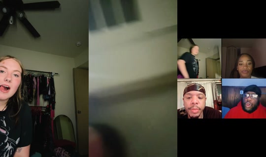 thiscantbereal__0's Stream - Jul 24, 2026, 4:13 AM