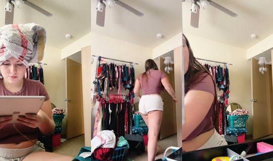 thiscantbereal__0's Stream - Jul 24, 2026, 5:36 PM