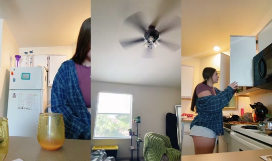 thiscantbereal__0's Stream - Jul 24, 2026, 6:54 PM