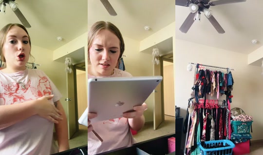 Stream thiscantbereal__0 - 26 Jul 2026, 20.22