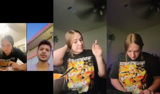 Stream thiscantbereal__0 - 27 Jul 2026, 2.37