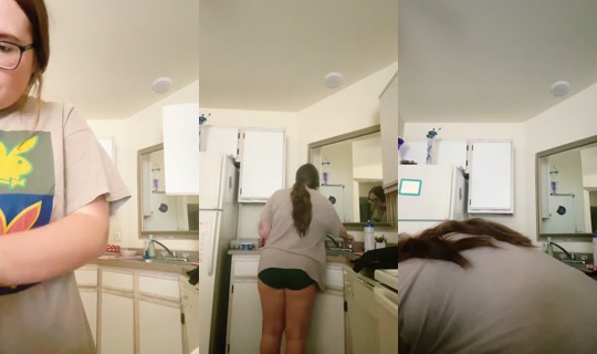 thiscantbereal__0's Stream - Jul 29, 2026, 9:01 PM