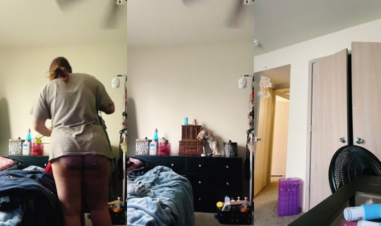 thiscantbereal__0's Stream - Jul 30, 2026, 2:47 PM
