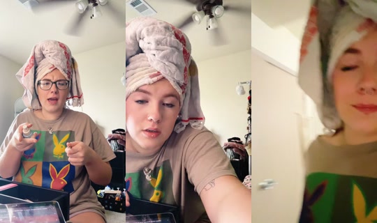 thiscantbereal__0's Stream - Jul 30, 2026, 7:32 PM