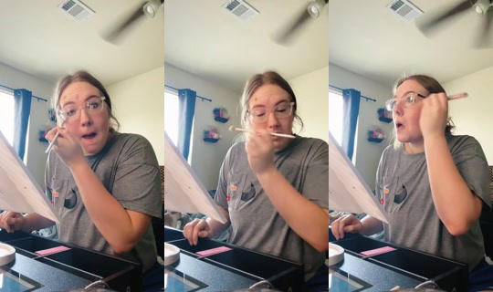 thiscantbereal__0's Stream - Aug 5, 2026, 3:16 PM
