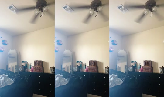 thiscantbereal__0's Stream - Aug 5, 2026, 3:35 PM