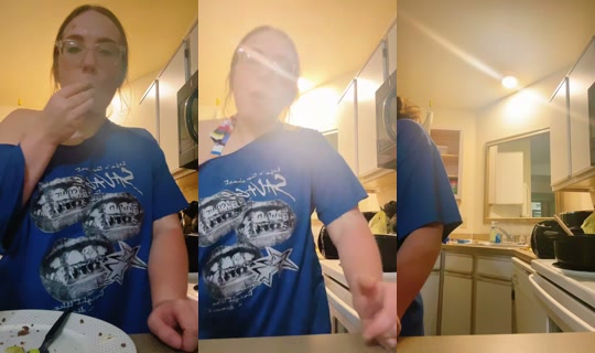 thiscantbereal__0's Stream - Aug 6, 2026, 4:25 AM