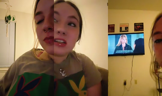 thiscantbereal__0's Stream - Aug 9, 2026, 5:02 AM