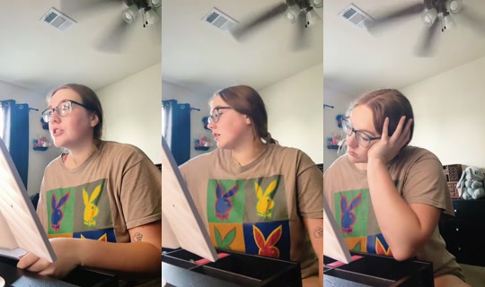 thiscantbereal__0's Stream - Aug 9, 2026, 1:55 PM