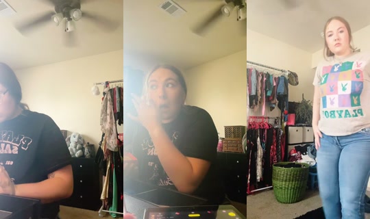 thiscantbereal__0's Stream - Aug 10, 2026, 8:39 PM