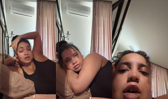 thisgirlhereofc's Stream - Jul 16, 2026, 12:04 PM