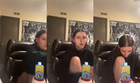 thisiscamsworld's Stream - Jul 17, 2026, 3:34 AM