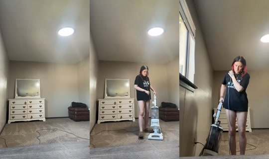 thisiscamsworld's Stream - Jul 20, 2026, 10:49 PM