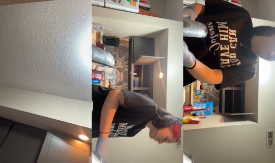 thisiscamsworld's Stream - Jul 21, 2026, 6:11 PM