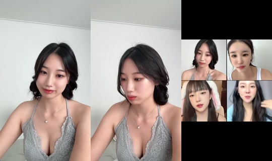 thisisdoki's Stream - Jul 28, 2026, 4:50 AM