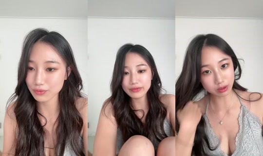 thisisdoki's Stream - Jul 28, 2026, 7:17 AM