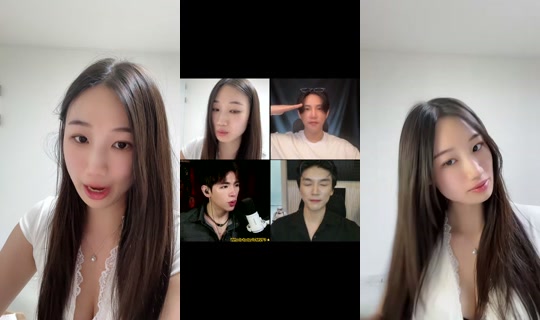 thisisdoki's Stream - Jul 28, 2026, 6:15 PM