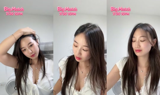 thisisdoki's Stream - Jul 29, 2026, 8:01 PM