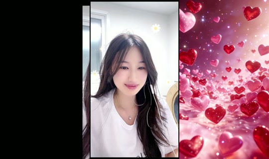 Stream ni thisisdoki - Hul 30, 2026, 5:41 PM