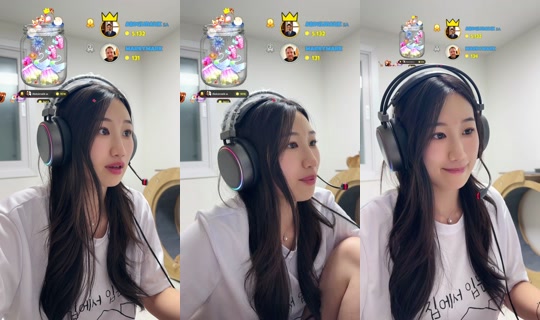 Stream ni thisisdoki - Hul 30, 2026, 6:44 PM