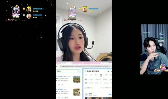 Stream ni thisisdoki - Hul 30, 2026, 7:35 PM