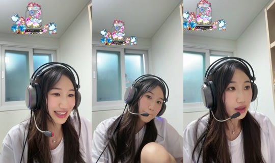 Stream ni thisisdoki - Hul 30, 2026, 8:48 PM