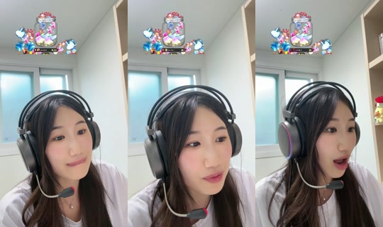 thisisdoki's Stream - Jul 30, 2026, 9:39 PM