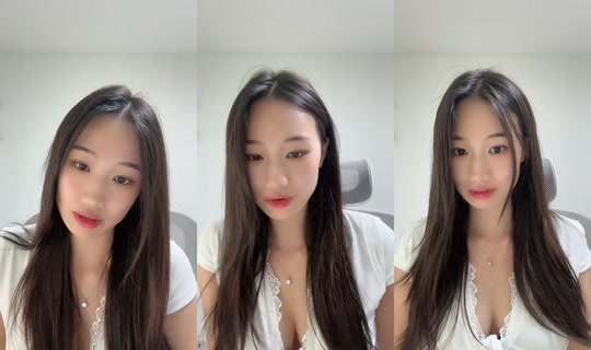 thisisdoki's Stream - Aug 21, 2026, 9:22 PM