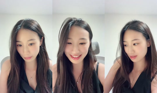 thisisdoki's Stream - Aug 23, 2026, 1:44 PM