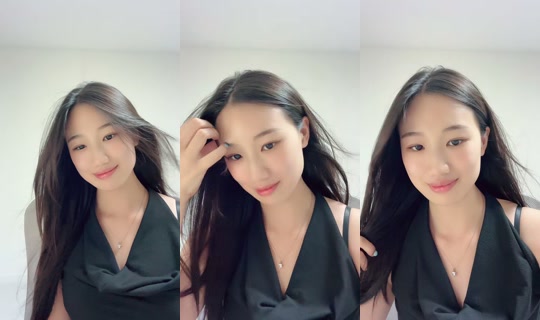 thisisdoki's Stream - Aug 23, 2026, 2:34 PM