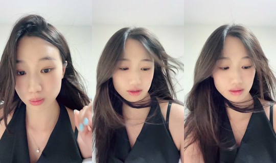 thisisdoki's Stream - Aug 23, 2026, 2:54 PM