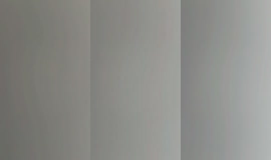 Stream von thisisdoki – 25. Aug. 2026, 8:12
