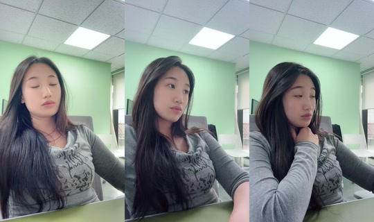 thisisdoki's Stream - Oct 13, 2026, 6:52 AM