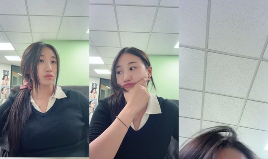 thisisdoki's Stream - Oct 15, 2026, 8:06 AM
