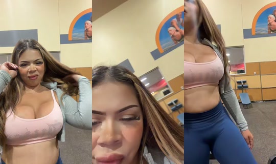 thisisher69's Stream - Jul 31, 2026, 8:02 AM