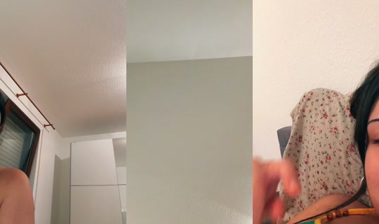thisistheacc11's Stream - Jul 28, 2026, 12:12 AM