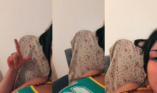 thisistheacc11's Stream - Jul 28, 2026, 1:03 AM
