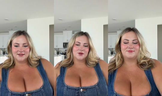 thisistheamandashow's Stream - Jul 23, 2026, 2:33 PM