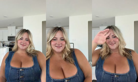 thisistheamandashow's Stream - Jul 23, 2026, 2:53 PM
