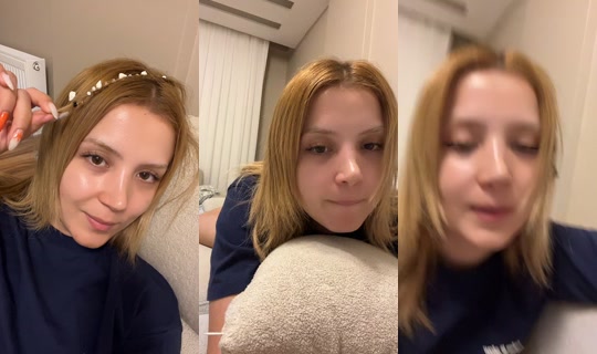 thisiszeygorll's Stream - Jul 23, 2026, 9:41 PM