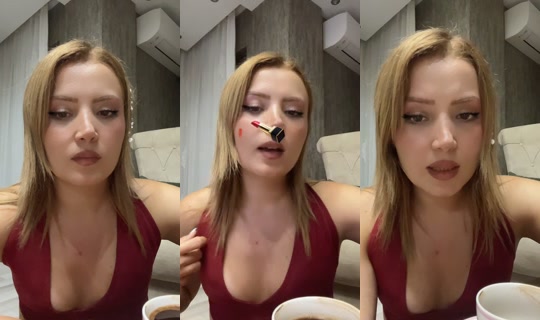 thisiszeygorll's Stream - Aug 4, 2026, 6:25 PM