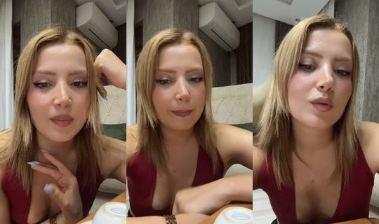 thisiszeygorll's Stream - Aug 4, 2026, 7:21 PM