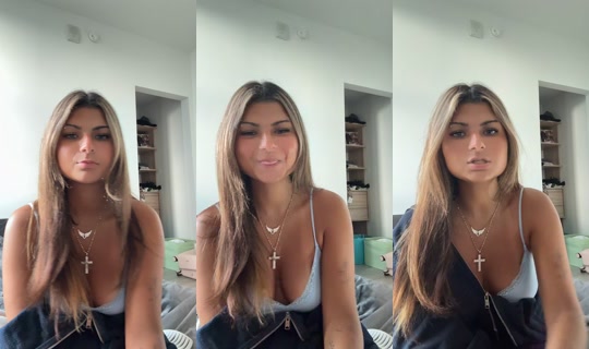 thisixmari's Stream - Jul 27, 2026, 7:57 PM
