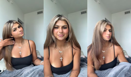 thisixmari's Stream - Jul 29, 2026, 10:12 PM