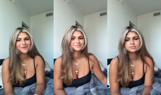 thisixmari's Stream - Jul 29, 2026, 11:05 PM