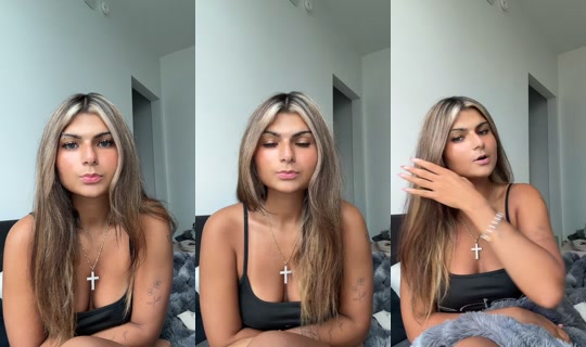 thisixmari's Stream - Aug 2, 2026, 10:07 PM