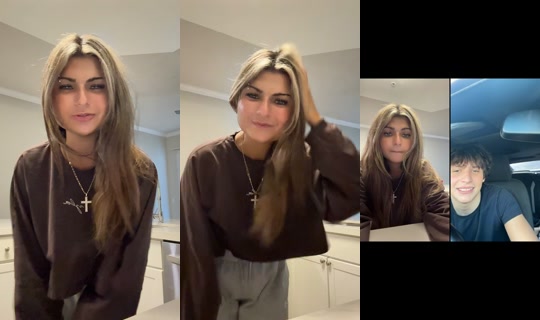 thisixmari's Stream - Aug 3, 2026, 9:23 PM